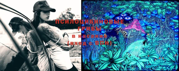 круглые Беломорск
