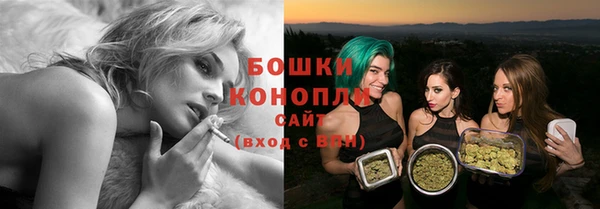 амф Белоозёрский