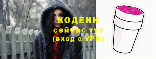 тгк Белокуриха
