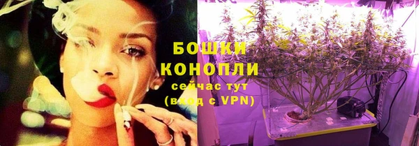 амф Белоозёрский