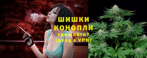 амф Белоозёрский